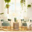 Elysia Table Lamp