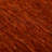 Chauvin Wool Indoor Rug-25411773