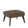 Upholstered Ottoman