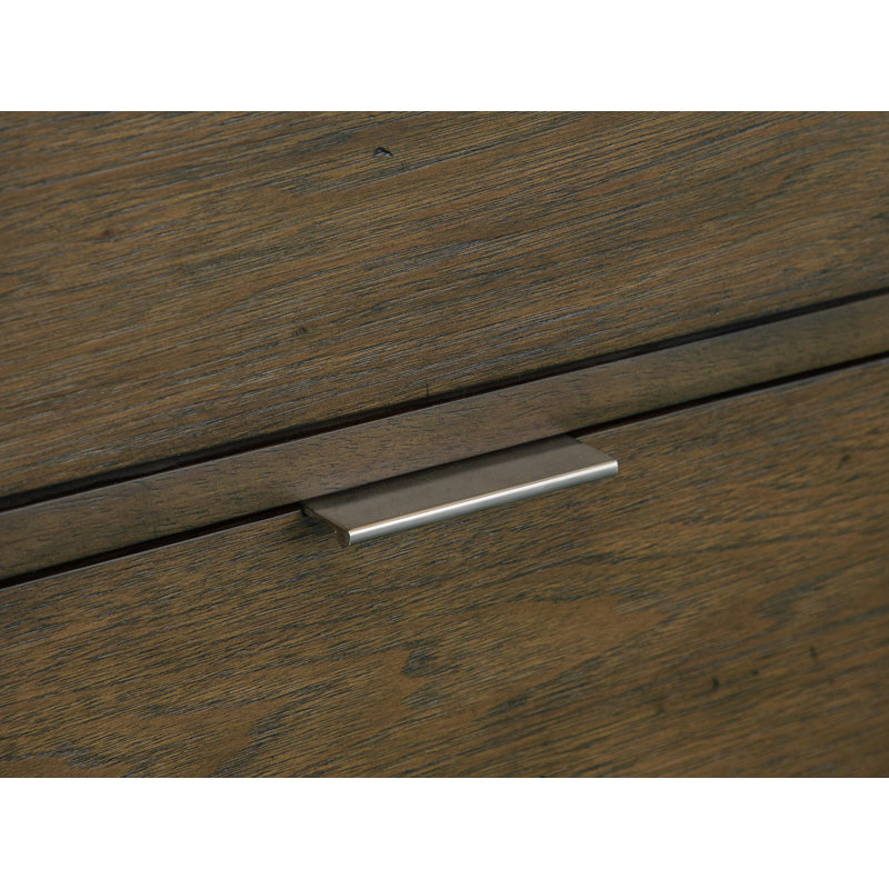 Table basse Grita, 3 pièces: table basse, 2 tables de bout