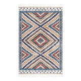 Iroda Indoor Rug
