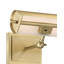 Pendleton Picture Light-23988852-23988854