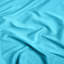 Drap-housse en microfibre-27277291-111029450