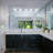 Paislyn Dimmable Vanity Light-321910143-321910138