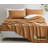 Charisma Tencel Modal Cooling Sheet Set-93689684-93689686