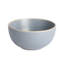 Service de table 32 pièces Gibson Home Rockaway-449510143