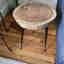 Customer photo 2 of 4