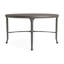 Calcutta Outdoor Round Chat Table-580591134