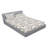 Microfiber Sheet Set-1599333055
