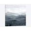 «Blustering Valley I», impression sur toile-28019513-72562570-72562572