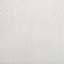 Grand lit plateforme tapissier blanc Boucle