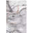 John-Paul Craft Performance Abstract Rug-83873061-23775830