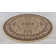 Edmont Oriental Indoor Rug