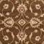 Tapis oriental Klose Performance-19261419
