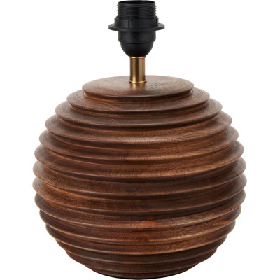 Pembury Table Lamp