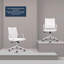 Chaise ergonomique pour salle de conférence-70370435