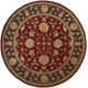Byler Handmade Wool Rug