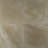 Marzana Cream 12 in. x 12 in. Honed Travertine Floor and Wall Tile