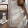 Chewning Performance Oriental Rug