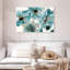 Teintes bleu sarcelle-188841887-188841885