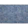 Premium Machine Washable Diskin AMF1031 Swirls Rug