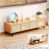 Natural Wood selected