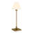 Rosline Metal Buffet Lamp-1717895367
