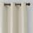 Gabriella Blackout Curtain Single Panel-580921852-580921847