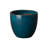 Silsbee Handmade Ceramic Pot Planter-785320888-706665360