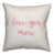 White/Pink