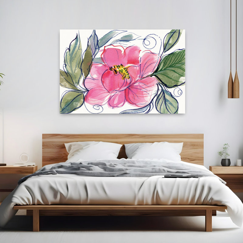 Print, 101.6cm H x 152.4cm W