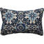 Coussin Woodblock-2011313881