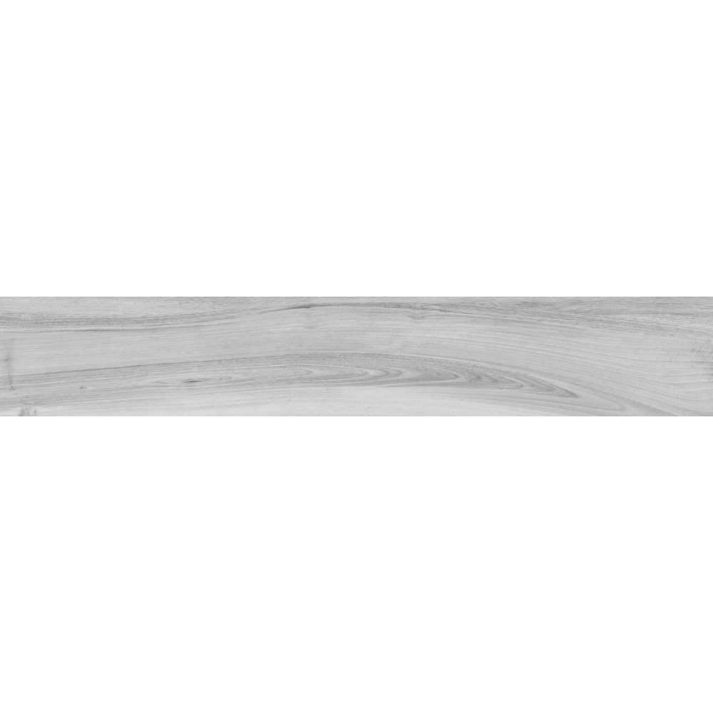 Daintree 8" x 48" Porcelain Wood Look Wall & Floor Tile The Tile Life 