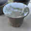 Customer photo 3 of 4
