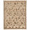 Dharma Floral Area Rug
