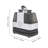 Portable Carpet Couch Deep Cleaner