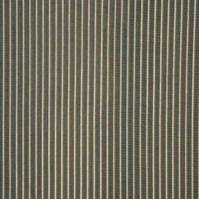 Tissu classique classique