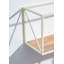 Burnace Accent Shelf-357650253-357650254