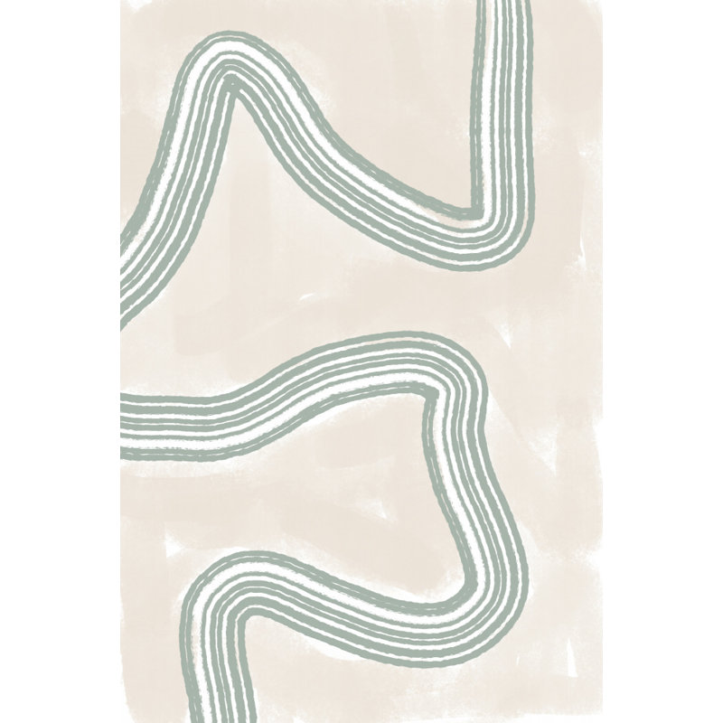 Wrapped Canvas Print, 50.8 cm H x 76.2 cm W