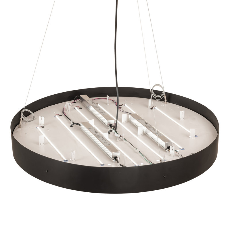 LED Pendant
