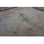 Tapis à poils bouclés Antique American Hooked