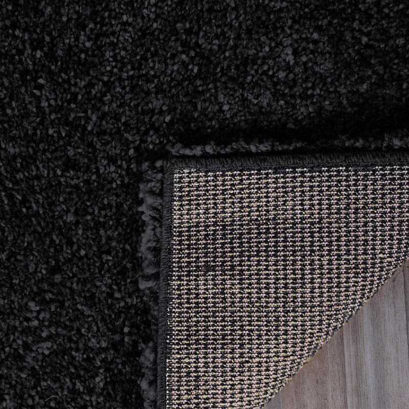 Jailan Shag Indoor / Outdoor, Rectangle 80 x 150cm