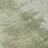 Premium Machine Washable Baford AMF1649 Abstract Rug-875909519