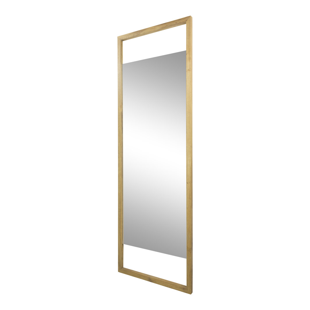 LUMA M Mirror