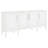 Camille Credenza-103877654
