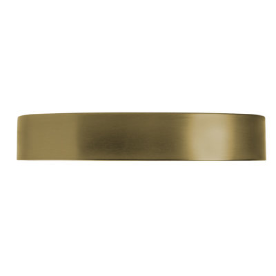 Bailey 12'' LED Flush Mount