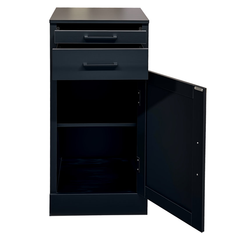 Wine Bar Cabinet Buffet Cabinet