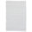 Pearl Gray/White
