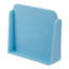 Brooking Food Storage Container
