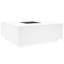 Creigh Coffee Table-945844916-945844917